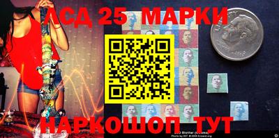 МДПВ Бугуруслан